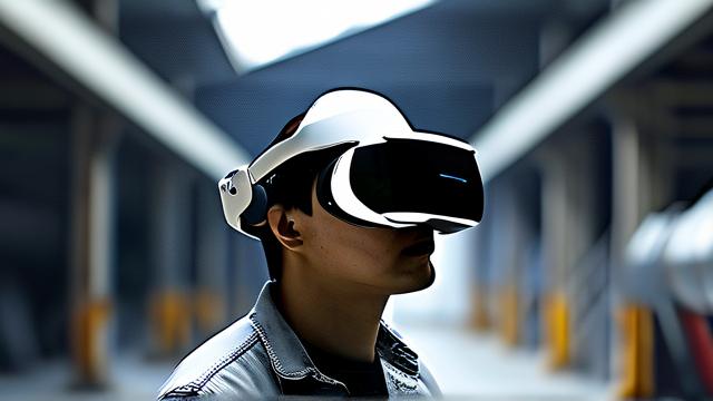 软件许可的采购决策缺乏数据支持